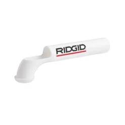 Accessory 1 1/4 Inch Ridgid Wallpipe