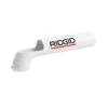 Accessory 1 1/2 Inch Ridgid Wallpipe -Ridgid Shop 707013