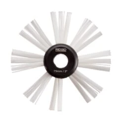 RIDGID Accessory 5/16 Inch Sheath STK 12 Pack