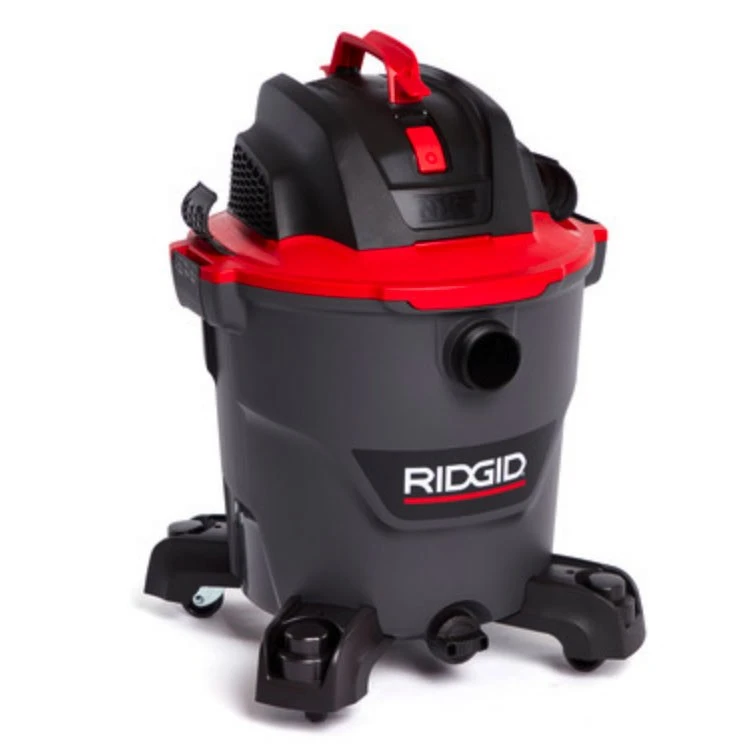 Ridgid Shop -Ridgid Shop 733704 1