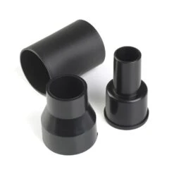 RIDGID Vacuum Adapter Kit 3 Piece VT1755