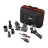 RIDGID Branch Connector Kit Mega Press-In -Ridgid Shop 734355