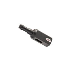 RIDGID Expander 50963