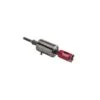 RIDGID Arbor Shaft Assembly -Ridgid Shop 734358