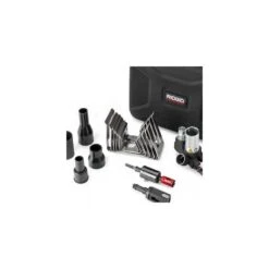 RIDGID Positioning Guide Fitting