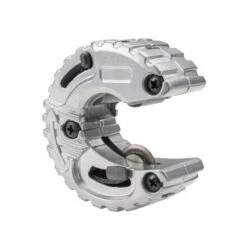 RIDGID Tubing Cutter 1/2 To 3/4 Inch C Style For Copper -Ridgid Shop 737949 3