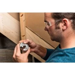 RIDGID Tubing Cutter 1/2 To 3/4 Inch C Style For Copper -Ridgid Shop 737949 7