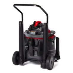 RIDGID Wet/Dry Vacuum NXT Professional 14 Gallon RT1400 -Ridgid Shop 745240 2