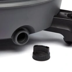 RIDGID Wet/Dry Vacuum NXT Professional 14 Gallon RT1400 -Ridgid Shop 745240 3