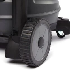 RIDGID Wet/Dry Vacuum NXT Professional 14 Gallon RT1400 -Ridgid Shop 745240 4