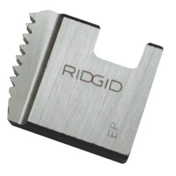 RIDGID Pipe Die High Speed Right Hand For Stainless Steel 3/4" NPT