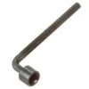 RIDGID Wrench 39585 -Ridgid Shop 757321