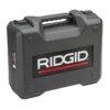 RIDGID Carrying Case Strutslayr 64048 -Ridgid Shop 784304