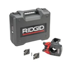 RIDGID Carrying Case Strutslayr 64048 -Ridgid Shop 784304 2