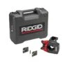 RIDGID Case Die Head Kit 13/16 -Ridgid Shop 784305