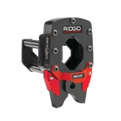 RIDGID Case Die Head Kit 13/16 -Ridgid Shop 784305 2