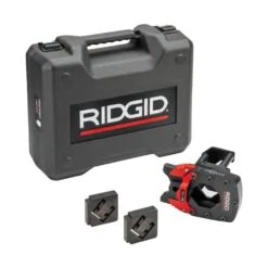 RIDGID Case Combo Kit Die