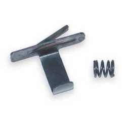 RIDGID Coil Assembly Spring 2 Inch 31660 For Steel Wrench 14