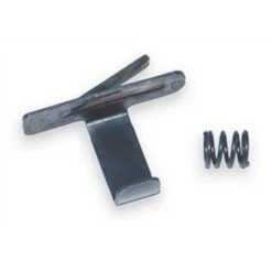 RIDGID Coil Assembly Spring 3 Inch 31705 For Steel Wrench 24