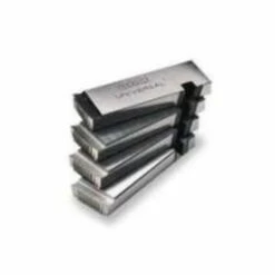 RIDGID Die Head SO Universal Right Hand 1/4 To 2 Inch 711