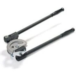 RIDGID Tube Bender 300 Plumbing 5/8 Inch Tube OD 310/316M