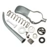 RIDGID Repair Kit 41655 -Ridgid Shop 83178