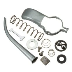 RIDGID Repair Kit 41655