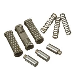 RIDGID Jaw Insert Set For Power Drive 300 E1666X