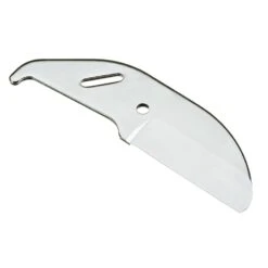 RIDGID Cutter Blade 22086