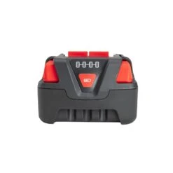 RIDGID Battery Advanced Lithium 18 Volt 2.5 Amp -Ridgid Shop 872232 2