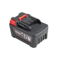 RIDGID Battery Advanced Lithium 18 Volt 2.5 Amp -Ridgid Shop 872232 5
