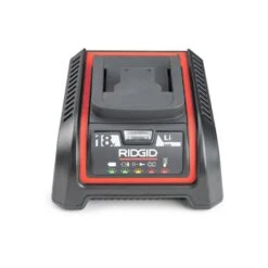 RIDGID Battery Advanced Lithium 18 Volt 2.5 Amp -Ridgid Shop 872232 7