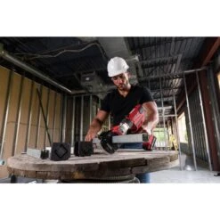 RIDGID Press Tool Kit RP 350 Corded ProPress 1/2 To 2 Inch 67068 -Ridgid Shop 909487 7