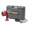 RIDGID Press Tool RP 350 67083 -Ridgid Shop 909796