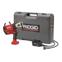 RIDGID Press Tool RP 350 67083