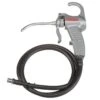 RIDGID Oiler Hand Operated Hose And Fittings -Ridgid Shop 91130