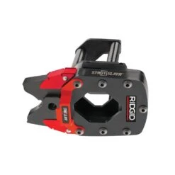 RIDGID Die Head Kit 1-5/8 Inch -Ridgid Shop 913930 3