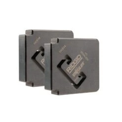 RIDGID Die Head Kit 1-5/8 Inch -Ridgid Shop 913930 5