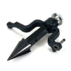 RIDGID Reamer Assembly 341