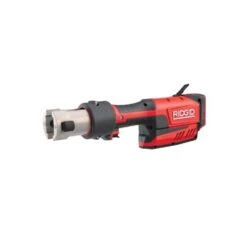 RIDGID Press Tool RP 351 67223