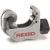 Ridgid 117 Röravskärare -Ridgid Shop Ridgid 117 Roeravskaerare