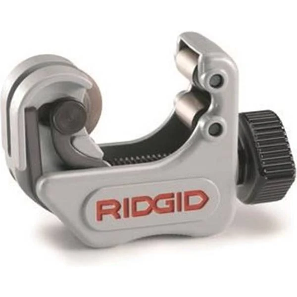 Ridgid Shop -Ridgid Shop Ridgid 117 Roeravskaerare