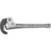 Ridgid 12698 Pipe Wrench -Ridgid Shop Ridgid 12698 Pipe Wrench