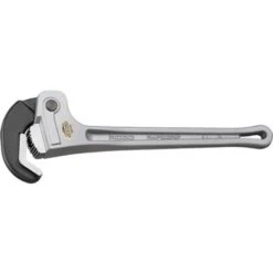 Ridgid 12698 Pipe Wrench