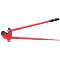 Ridgid 1390M Threaded Rod Cutter 8mm 20271