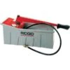 Ridgid 1450 Test Pump 50072 -Ridgid Shop Ridgid 1450 Test Pump 50072