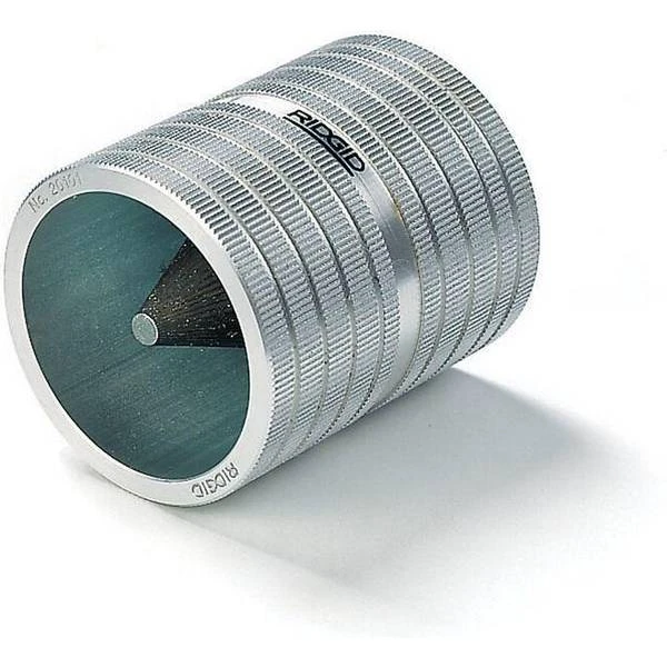 Ridgid 223S Inner-Outer Reamer 6-40mm 29983 3 Ridgid 223S Inner-Outer Reamer 6-40mm 29983