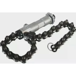 Ridgid 238-P Powered Soil Pipe Cutter 42878