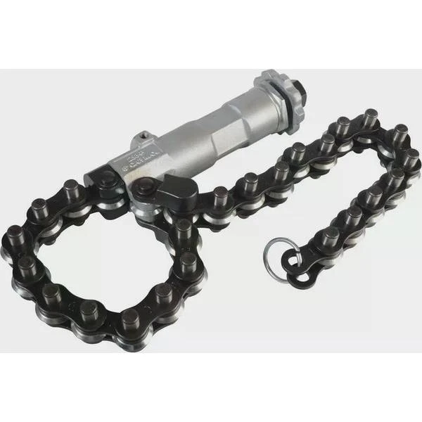 Ridgid 238-P Powered Soil Pipe Cutter 42878 3 Ridgid 238-P Powered Soil Pipe Cutter 42878