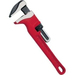 Ridgid 31400 Spud Wrench Pipe Wrench